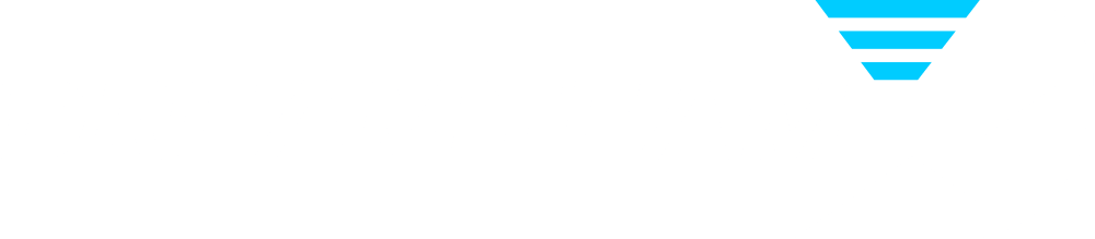 dream_team